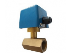 北方華瑞測(cè)控廠價(jià)供應(yīng)EA-FS400經(jīng)濟(jì)