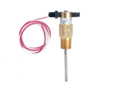 北方華瑞測控廠價供應V10小型葉片水