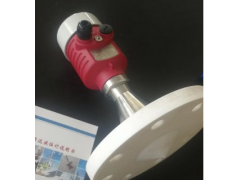 北方華瑞測控廠價供應EA-LDPB800高