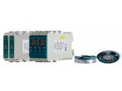 虹潤智能隔離器