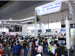 「預(yù)登記啟動(dòng)」30年風(fēng)云錄，NEPCON CHINA 2020重新出發(fā)