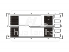 FG-C-系列電阻應(yīng)變計(jì)