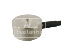 輪輻式稱重傳感器CZL204E