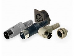 成都艾可斯 產(chǎn)品名稱：音頻/視頻