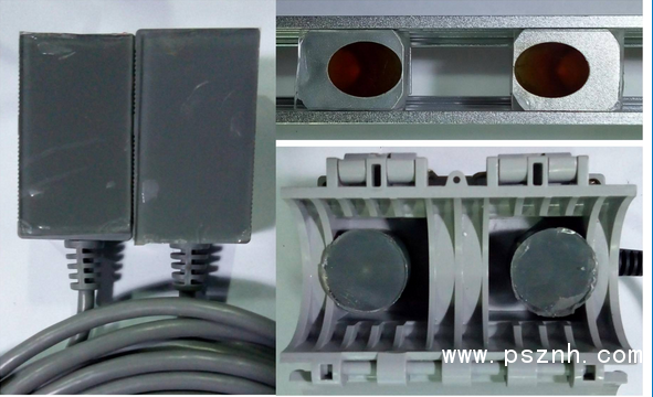 QQ圖片20200311212837