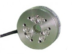 上海朝輝 六維力傳感器