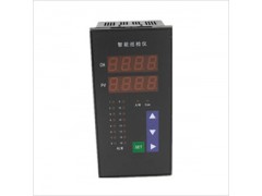 肯創智能手操器 產品型號KCDF-Q2F5