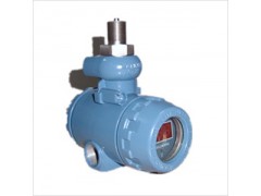 上海肯創 擴散硅壓力變送器 不銹鋼O