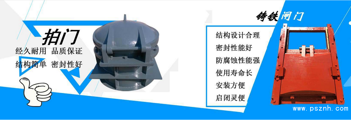 QQ圖片20200318215541 QQ圖片20200318215541