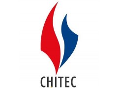 2020中國科技產業博覽會（北京科博