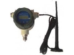 兆恒 CYG8100型Zigbee無線壓力變送