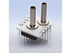 AMS 5612 – 已校準(zhǔn)和溫度補(bǔ)償?shù)膲?/>
<b>AMS 5612 – 已校準(zhǔn)和溫度補(bǔ)償?shù)膲?/b>
<span>面議</span>
</a>
<a title=