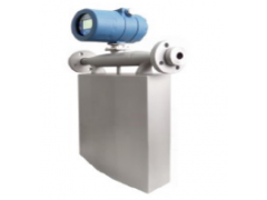 KCF200 系列質(zhì)量流量計