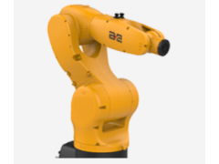 工業(yè)機器人
