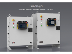 ARCC50標(biāo)準(zhǔn)控制系統(tǒng)