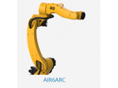 AIR6ARC焊接機器人