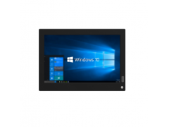 P191RF-E7S / 19寸電阻屏，高功率