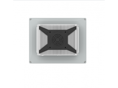 P17RF-700 / 17寸電阻觸摸屏