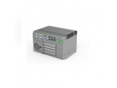 E7QL-EM/無風扇，多路PCI&PCIE擴展