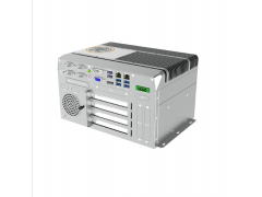 E7QS-EM/PWM風(fēng)扇，多路PCI&PCIE擴(kuò)展