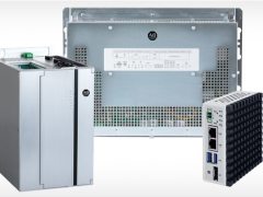 羅克韋爾在收購(gòu)ASEM S.p.A. 后升級(jí)工業(yè)計(jì)算產(chǎn)品組合