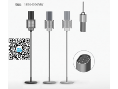 負離子空氣凈化器，負離子是什么