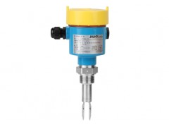 音叉液位開關(guān)