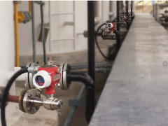 劉沁：工業傳感器夯實新基建創新基礎