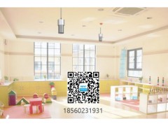 薇伊VIIYI負離子發生器招商加盟