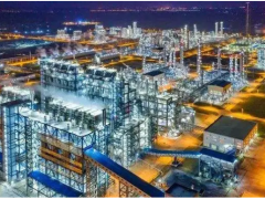 正泰中自助力工業(yè)廢水回用,推進(jìn)生態(tài)環(huán)境保護(hù)