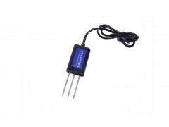 土壤電導率傳感器變送器