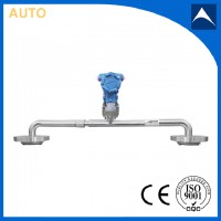 差壓式濃度計(jì)