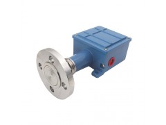 膜片式壓力開(kāi)關(guān)