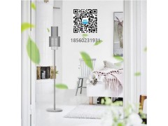 薇伊負離子空氣凈化器品牌加盟