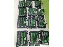 桁架機械手運功控制系統系列示教基