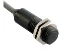 靈敏磁極識別檢測傳感器_AH024磁性