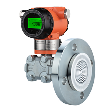 恩邦供應優質3351LT法蘭式液位變送