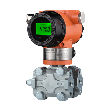 上海恩邦供應優質 EB3351壓力/差壓