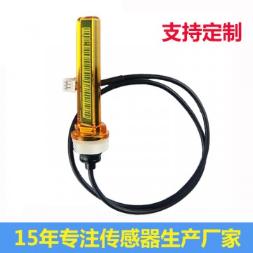 D2LS-A多點式水位傳感器多點高精度