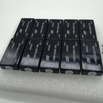 高壓電源0-100V、110、150V、250V、