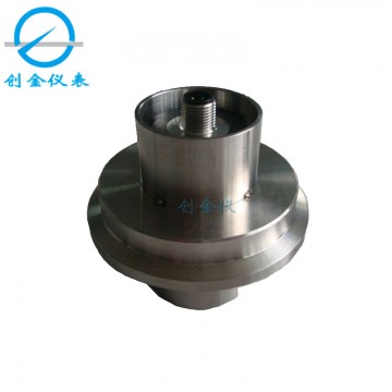 注漿機壓力傳感器 泥漿泥沙耐磨壓力