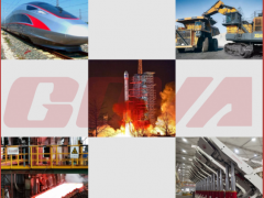 高華科技通過江蘇國防計量監(jiān)督檢查