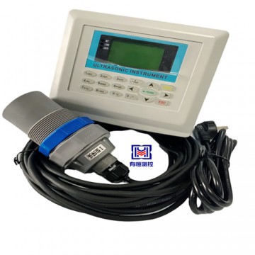 水利工程專用明渠流量計廠家長期供