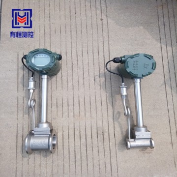 合肥LUGB智能蒸汽渦街流量計(jì)報(bào)價(jià)