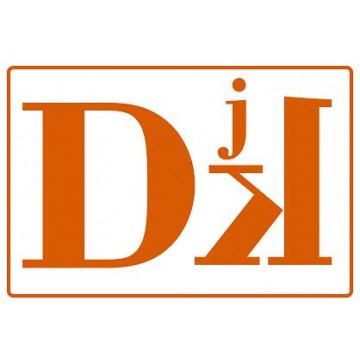 2021山東國際大健康產業(yè)博覽會，為