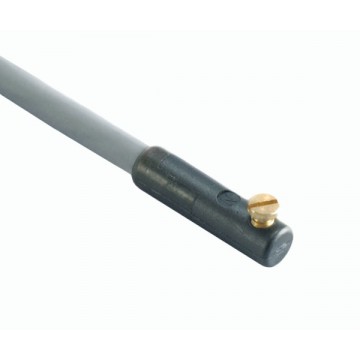 氣缸行程定位檢測磁性接近開關ASA磁