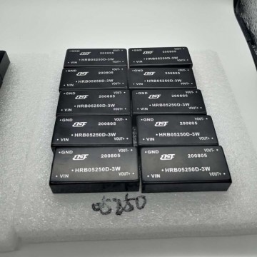 12V/24V轉(zhuǎn)0-100V/0-200V/0-350V電源