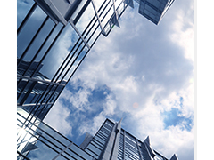 上海舜宇恒平喜獲上海質(zhì)譜工程技術(shù)研究中心評(píng)估優(yōu)秀成績(jī)