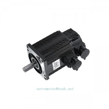 LB系列華大伺服電機150mm法蘭3.9-5.