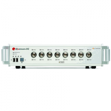 IQxstream-5G綜合測(cè)試儀LitePoint-
